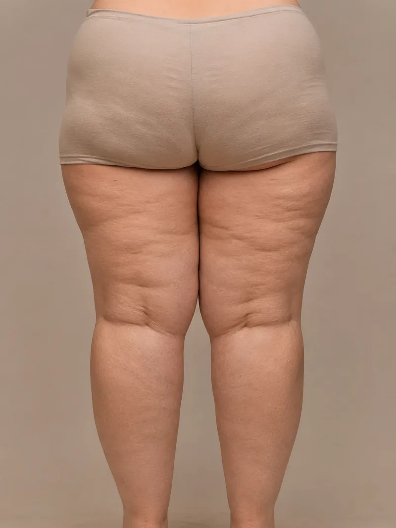 Tratamento do Lipedema com Dra. Taís Tovani