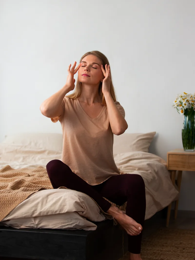 Menopausa e Climatério com Dra. Taís Tovani